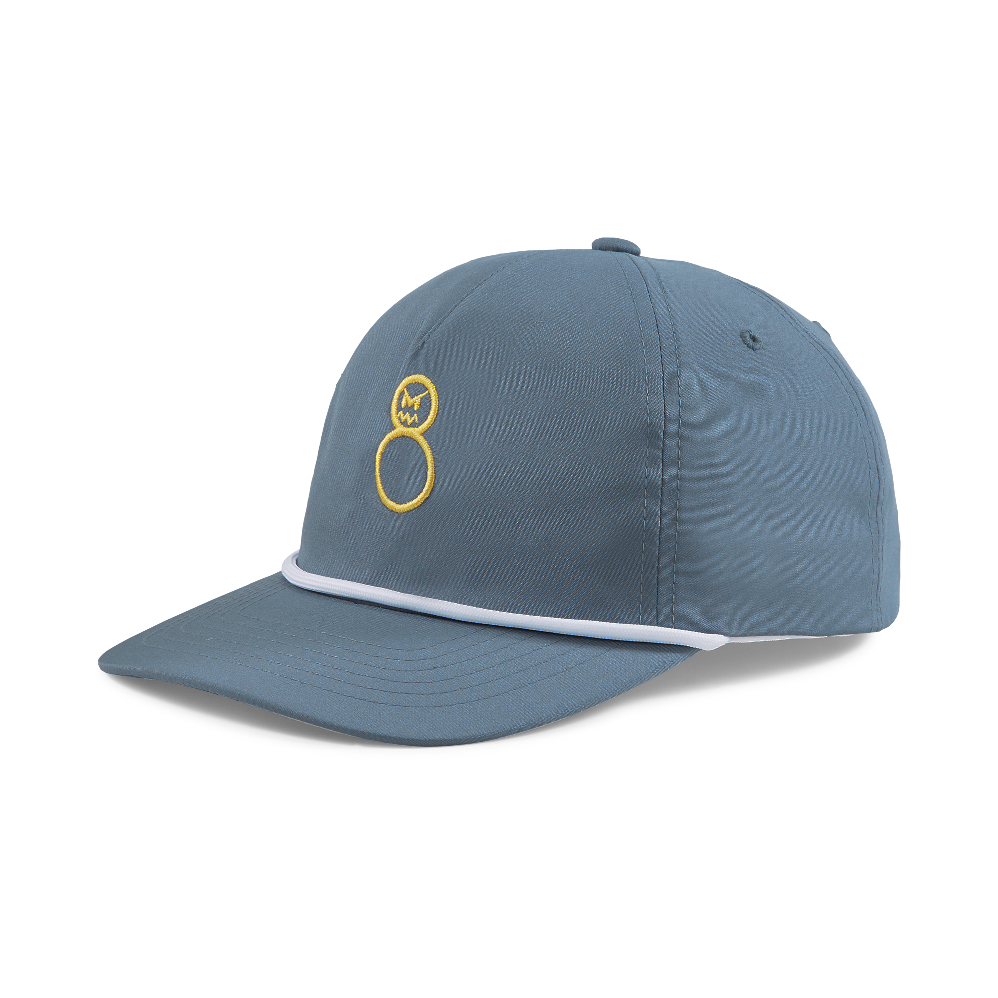 FR2GOLF 帽子 I'm Addicted to Golf FR2GOLF 帽子 I'm Addicted to Golf FR2GOLF 帽子 I'm Addicted